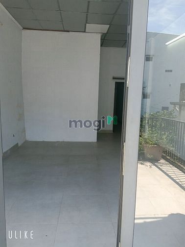 Hình ảnh Bán gấp nhà 75m2-p4-Lê Lợi-Gv-5,9 tỷ.