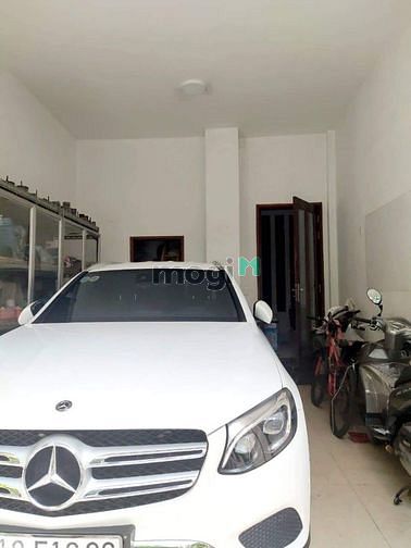 Hình ảnh Bán gấp biệt thự Q8 234m lô góc chỉ 19.5 tỷ.