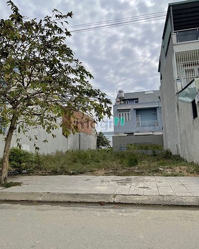 Hình ảnh Chủ nhà đi định cư cần sang lô đất đường Hoàng Hữu Nam, quận 9. 80m2.
