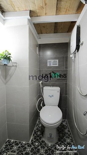 Hình ảnh Cho thuê Trang Chủ MB66.COM / Đăng Ký Tặng 66K dịch vụ duplex siêu xịn xò đường Nơ Trang Long , BT