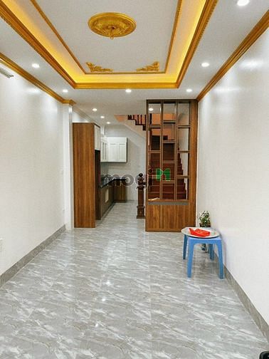 Hình ảnh Bán đất đẹp tặng nhà mới đẳng cấp 5* Xuân Đỉnh chỉ 5 tỷ