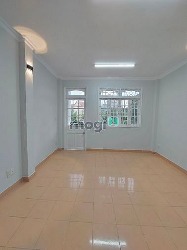 Hình ảnh Studio Full Nội Thất Mới Toanh 1000% CMT8 💯