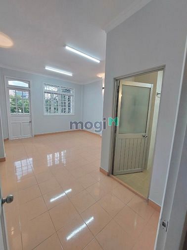 Hình ảnh Studio Full Nội Thất Mới Toanh 1000% CMT8 💯