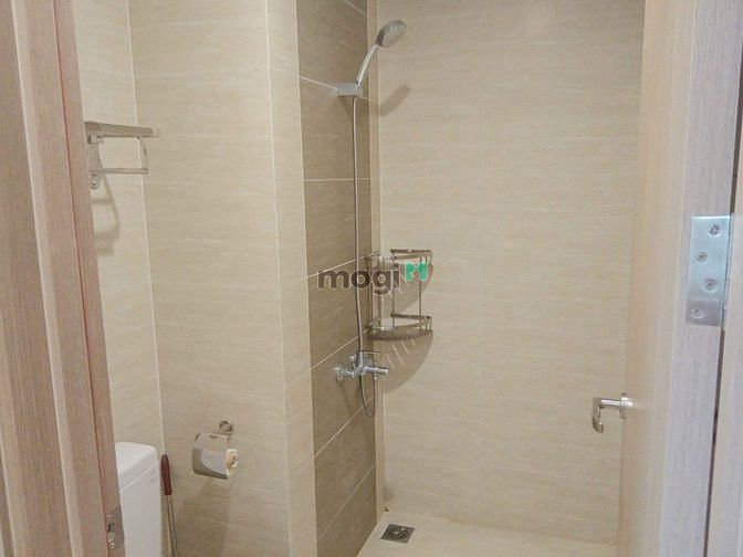 Hình ảnh Cho thuê căn 2PN1WC - VINHOMES OCEAN PARK