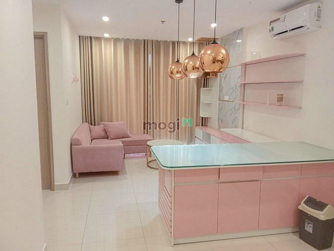 Hình ảnh Cho thuê căn 2PN1WC - VINHOMES OCEAN PARK