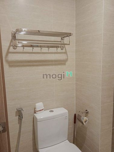 Hình ảnh Cho thuê căn 2PN1WC - VINHOMES OCEAN PARK