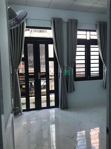 Hình ảnh Nhà đẹp hxh , gần aeon tên lửa , shr - pháp lý chuẩn