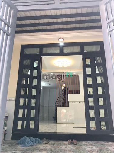 Hình ảnh Nhà đẹp hxh , gần aeon tên lửa , shr - pháp lý chuẩn