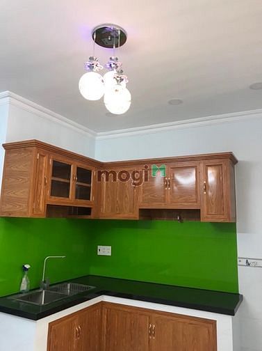 Hình ảnh Nhà đẹp hxh , gần aeon tên lửa , shr - pháp lý chuẩn