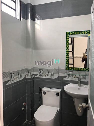 Hình ảnh Nhà đẹp hxh , gần aeon tên lửa , shr - pháp lý chuẩn