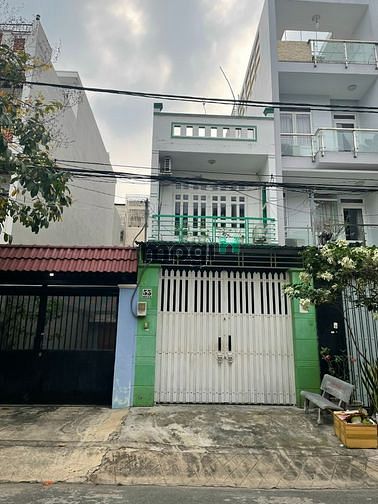 Hình ảnh Bán nhà đường số 1B khu Tên lửa