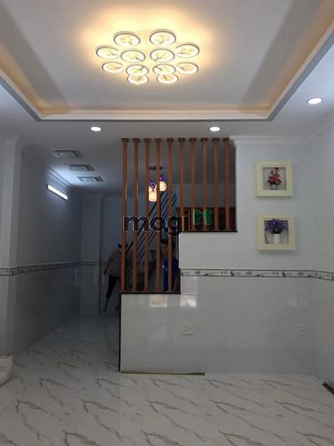 Hình ảnh Nhà đẹp hxh , gần aeon tên lửa , shr - pháp lý chuẩn
