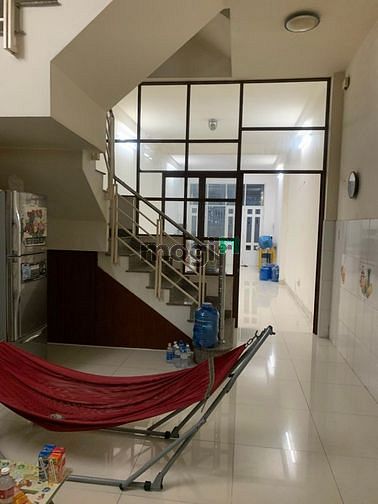 Hình ảnh Bán nhà đường số 1B khu Tên lửa