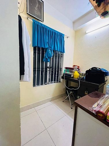 Hình ảnh Nhà 2pn kiệt lê độ - 1 tỷ 8 – thanh khê