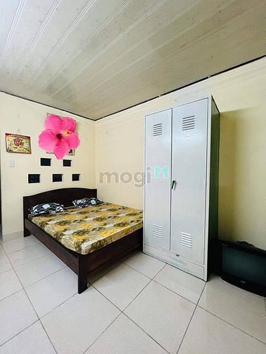 Hình ảnh Nhà 2pn kiệt lê độ - 1 tỷ 8 – thanh khê