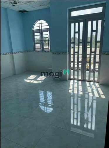 Hình ảnh Nhà sổ hồng riêng – Đ. Bạch Đằng (Q. Bình Thạnh) - 45m² - 1,9 tỷ