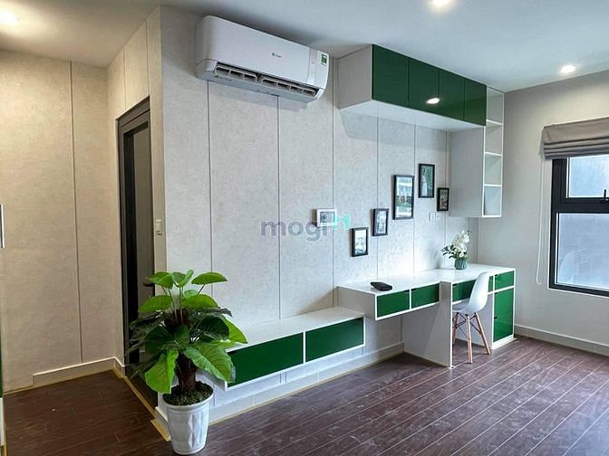 Hình ảnh Bán căn studio - VINHOMES OCEAN PARK