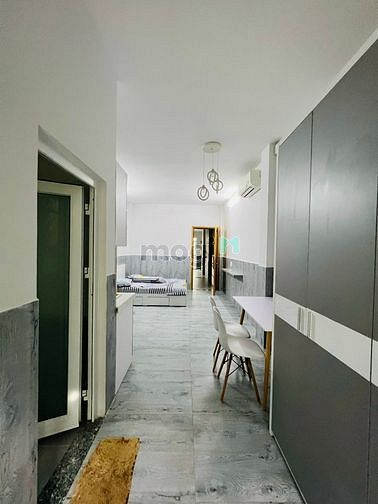 Hình ảnh Khai trương CHDV full nội thất mới 100% ở Nguyễn Văn Công gần ĐH Mở.