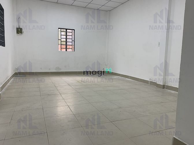 Hình ảnh Cho thuê nhà ngan 8m đường số 9, Bình an, Quận 2