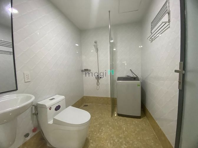 Hình ảnh C.Hộ - Bình Thạnh - full nt - cầu thị nghè