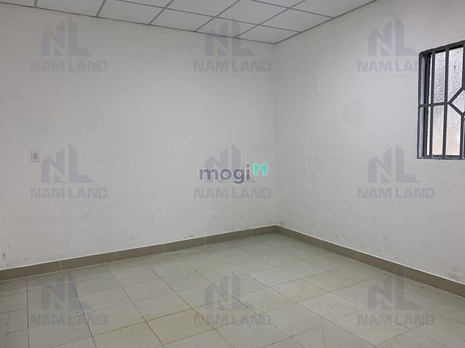 Hình ảnh Cho thuê nhà ngan 8m đường số 9, Bình an, Quận 2