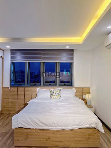 Hình ảnh 🍀 Mb6623 nạp rút nhanh chóng siêu xịn Quận Phú Nhuận ❄️
