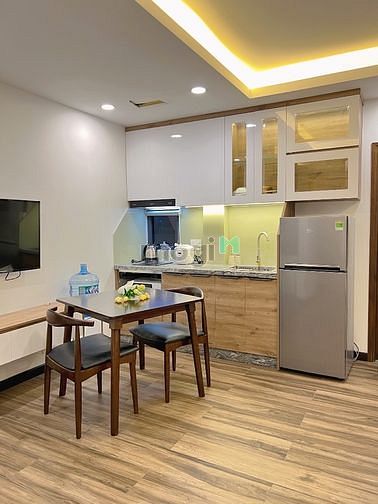 Hình ảnh 🍀 Mb6623 nạp rút nhanh chóng siêu xịn Quận Phú Nhuận ❄️