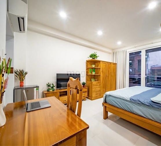 Hình ảnh Cho thuê Trang Chủ MB66.COM / Đăng Ký Tặng 66K dịch vụ Bạch Đằng Quận Tân Bình gần Nguyễn Thái Sơn