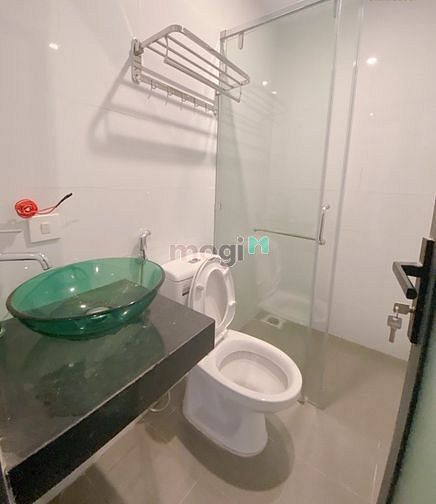 Hình ảnh Cho thuê chung cư Tân Sơn Quận Tân Bình gần Nguyễn Tư Giản_Quang Trung