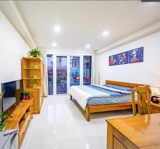 Hình ảnh Cho thuê Trang Chủ MB66.COM / Đăng Ký Tặng 66K dịch vụ Bạch Đằng Quận Tân Bình gần Nguyễn Thái Sơn