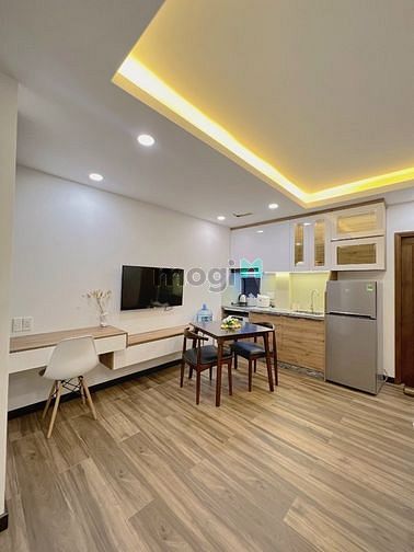 Hình ảnh 🍀 Mb6623 nạp rút nhanh chóng siêu xịn Quận Phú Nhuận ❄️
