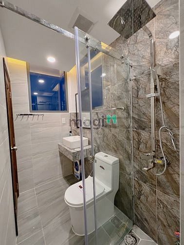 Hình ảnh 🍀 Mb6623 nạp rút nhanh chóng siêu xịn Quận Phú Nhuận ❄️