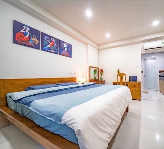 Hình ảnh Cho thuê Trang Chủ MB66.COM / Đăng Ký Tặng 66K dịch vụ Bạch Đằng Quận Tân Bình gần Nguyễn Thái Sơn