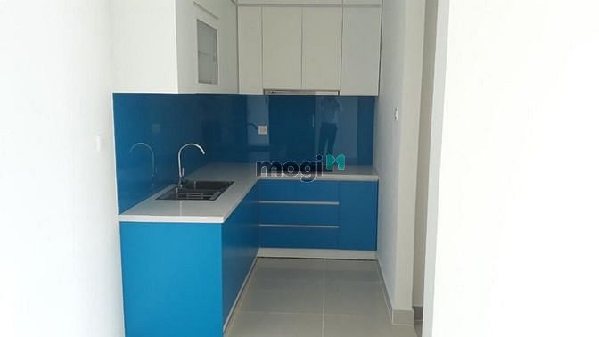 Hình ảnh Cho thuê Officetel 1PN, The Sun Avenue Quận 2 cập nhật căn mới nhất