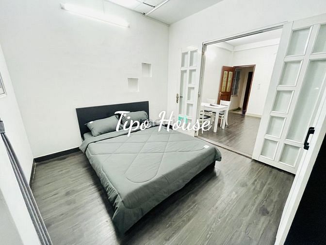 Hình ảnh Sang CHDV XVNT mới khai thác - HĐ còn nguyên 5 năm