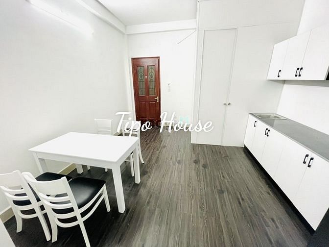 Hình ảnh Sang CHDV XVNT mới khai thác - HĐ còn nguyên 5 năm