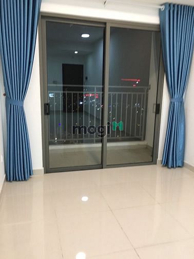 Hình ảnh Cho thuê Officetel 1PN, The Sun Avenue Quận 2 cập nhật căn mới nhất