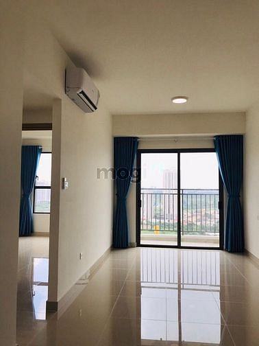 Hình ảnh Cho thuê Officetel 1PN, The Sun Avenue Quận 2 cập nhật căn mới nhất