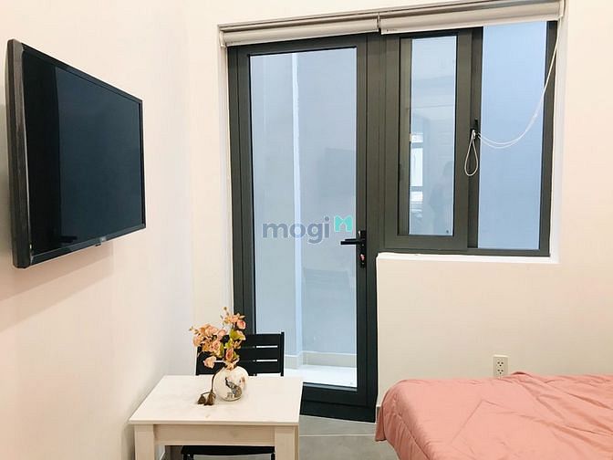 Hình ảnh Cho thuê Trang Chủ MB66.COM / Đăng Ký Tặng 66K Âu Cơ Quận Tân Bình gần Kênh Tân Hóa_BV Tân Phú