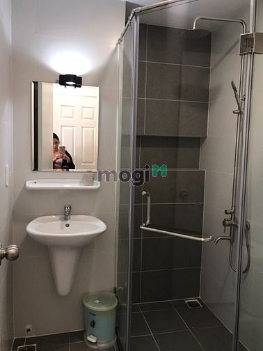 Hình ảnh Cho thuê Trang Chủ MB66.COM / Đăng Ký Tặng 66K Âu Cơ Quận Tân Bình gần Kênh Tân Hóa_BV Tân Phú