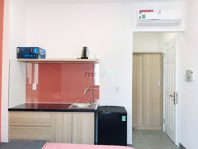 Hình ảnh Cho thuê Trang Chủ MB66.COM / Đăng Ký Tặng 66K Âu Cơ Quận Tân Bình gần Kênh Tân Hóa_BV Tân Phú