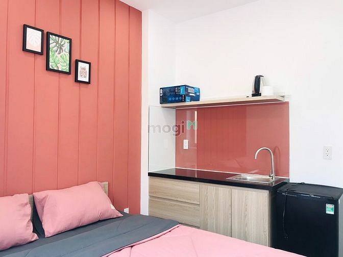 Hình ảnh Cho thuê Trang Chủ MB66.COM / Đăng Ký Tặng 66K Âu Cơ Quận Tân Bình gần Kênh Tân Hóa_BV Tân Phú