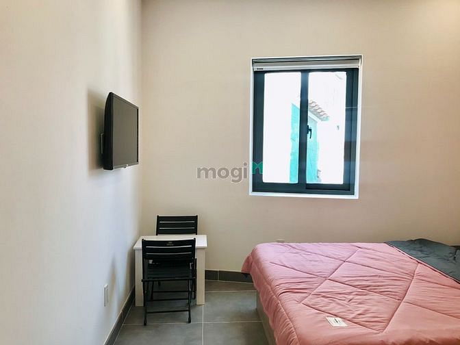 Hình ảnh Cho thuê Trang Chủ MB66.COM / Đăng Ký Tặng 66K Âu Cơ Quận Tân Bình gần Kênh Tân Hóa_BV Tân Phú