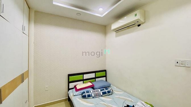 Hình ảnh Chủ Gửi Bán Gấp Nhà Gò Dầu Tân Phú SHR-HXH