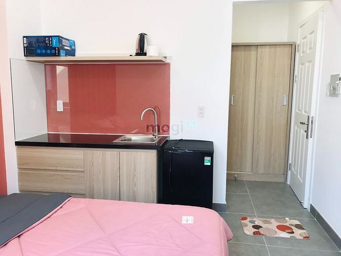 Hình ảnh Cho thuê Trang Chủ MB66.COM / Đăng Ký Tặng 66K Âu Cơ Quận Tân Bình gần Kênh Tân Hóa_BV Tân Phú