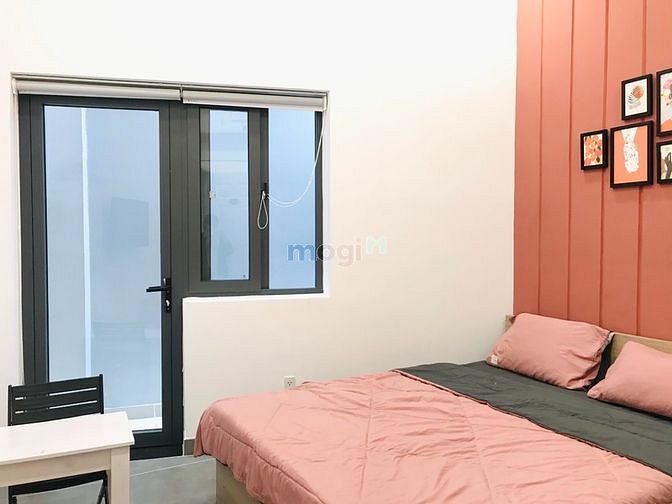 Hình ảnh Cho thuê Trang Chủ MB66.COM / Đăng Ký Tặng 66K Âu Cơ Quận Tân Bình gần Kênh Tân Hóa_BV Tân Phú