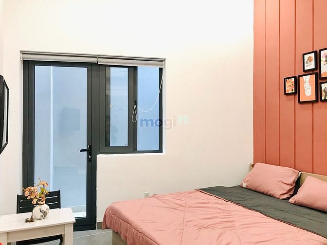 Hình ảnh Cho thuê Trang Chủ MB66.COM / Đăng Ký Tặng 66K Âu Cơ Quận Tân Bình gần Kênh Tân Hóa_BV Tân Phú