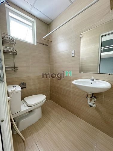 Hình ảnh Mb6623 nạp rút nhanh chóng chung cư mini gần cầu tham lương - MB66 là nhà cái uy tín hàng đầu tại Việt Nam phần mềm quag trug