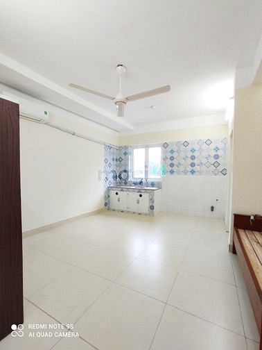 Hình ảnh Mb6623 nạp rút nhanh chóng chung cư mini gần cầu tham lương - MB66 là nhà cái uy tín hàng đầu tại Việt Nam phần mềm quag trug
