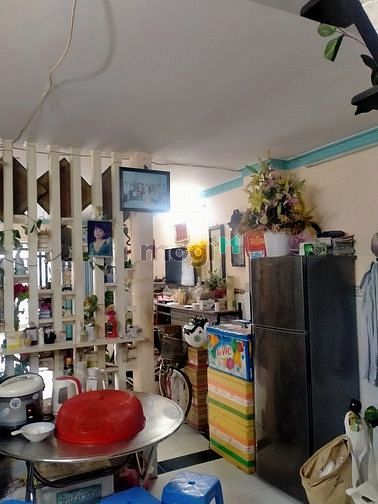 Hình ảnh Chỉ 2,95tỷ Đã Có Ngay Căn NHà 45m2 Kế QL13, Phường HBP